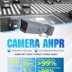 CAMERA ANPR DAHUA ITC431-RW1F-L & ITC431-RW1F-IRL8 – GIẢI PHÁP GIÁM SÁT GIAO THÔNG THÔNG MINH