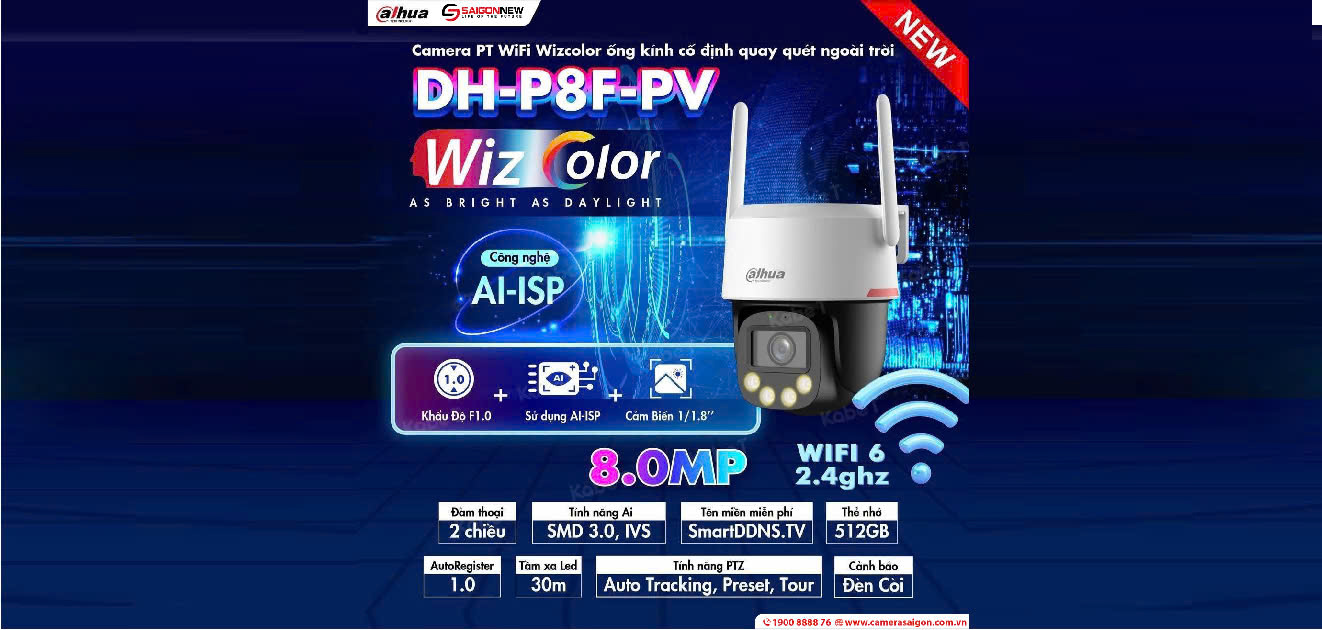 popup